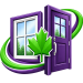 Fixed Windows by Windows & Doors King City