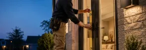 French Door Repair Lloydtown, King City