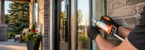 Front Doors With Windows Laskay, King City