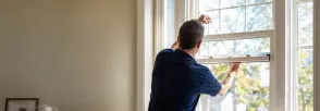 Residential Window Repair Lloydtown, King City
