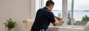 Window Crank Repair Laskay, King City