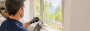 Window Crank Replacement King City